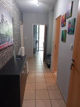 Foto - Etagenwohnung zum Kaufen in Bergisch Gladbach