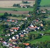 Schöne 2 Zimmerwohnung im OT Schönermark - Schwedt (Oder)