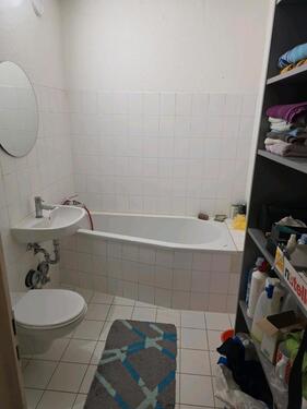 Foto - 1 Zimmer zur Untermiete - 800,00 EUR Kaltmiete, ca.  37,00 m²