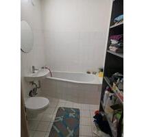 1 Zimmer zur Untermiete - 800,00 EUR Kaltmiete, ca.  37,00 m² in Berlin (PLZ: 13059) Lichtenberg