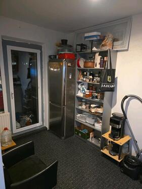 Foto - 1 Zimmer Etagenwohnung in Berlin