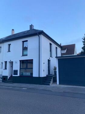 Foto - Exlusives wg Zimmer - 600,00 EUR Kaltmiete, ca.  33,00 m²