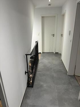 Foto - Etagenwohnung in Stuttgart zur Miete