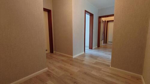 Foto - 3 Zimmer Etagenwohnung zum Kaufen in Hannover