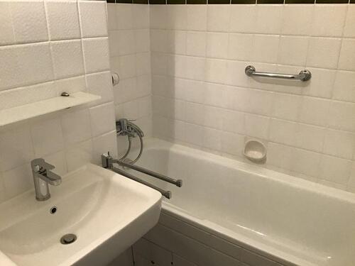 Foto - Etagenwohnung in Hannover zum Kaufen