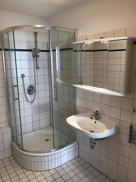 Foto - Etagenwohnung in Burghausen zur Miete