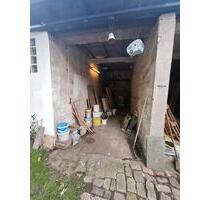 Lager Unterstellplatz - 30,00&nbsp;EUR Miete, in Essen (PLZ: 45143) Stadtbezirk III