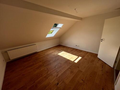 Foto - 1 Zimmer Etagenwohnung zur Miete in Löhne