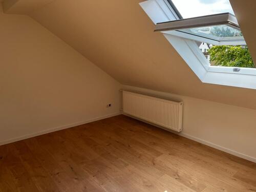 Foto - Etagenwohnung in Löhne zur Miete