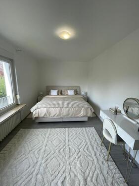 Foto - 3 Zimmer Etagenwohnung zur Miete in Bochum