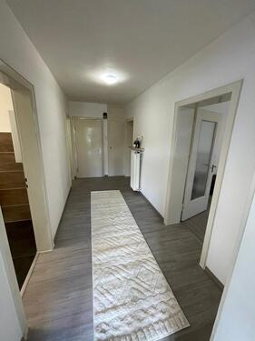 Foto - Etagenwohnung in Bochum zur Miete