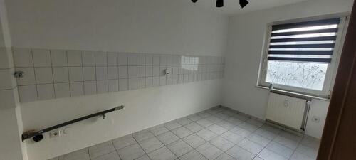 Foto - Etagenwohnung in Essen zur Miete