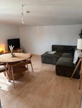 Foto - BITTE LESEN Untermiete Winterhude 3-14 Nächte über Silvester