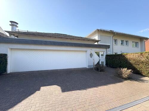 Foto - Wohnen im westlichen Stadtteil - 999,00&nbsp;EUR Kaltmiete, ca.&nbsp; 104,00&nbsp;m&sup2;