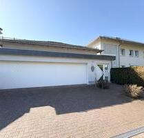 Wohnen im westlichen Stadtteil - 999,00&nbsp;EUR Kaltmiete, ca.&nbsp; 104,00&nbsp;m&sup2; in Lüdenscheid (PLZ: 58509) Othlinghausen