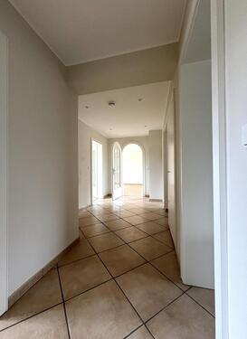 Foto - 3 Zimmer Etagenwohnung in Lüdenscheid