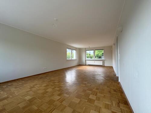 Foto - Etagenwohnung in Lüdenscheid zur Miete