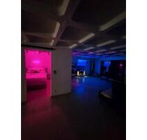 Souterrainwohnung in Dellviertel zu verkaufen - Duisburg