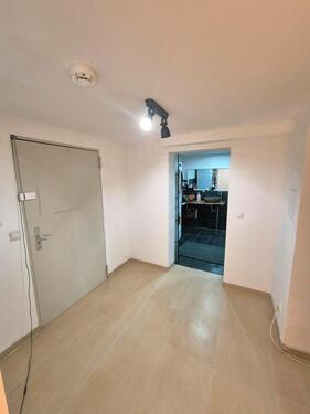 Foto - 2 Zimmer Etagenwohnung zum Kaufen in Duisburg