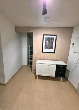 Foto - 2 Zimmer Etagenwohnung in Duisburg