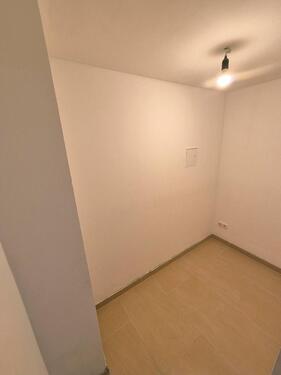 Foto - Etagenwohnung in Duisburg zum Kaufen