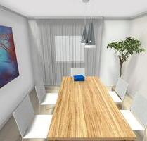 NEU! Business Feng Shui für kleine Büros, Kanzleien & Praxen - Aachen Aachen-Mitte