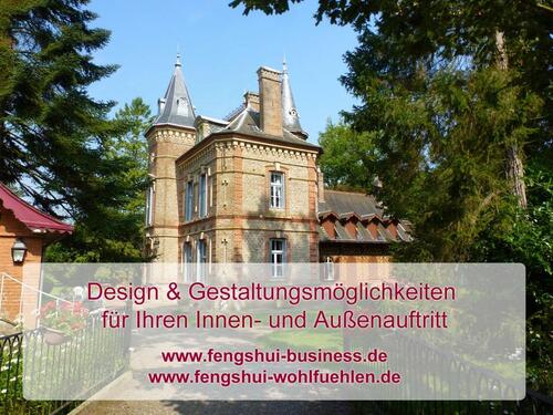 Foto - andere zur Miete in Aachen