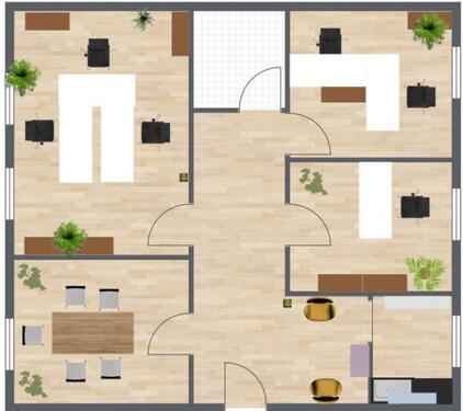 Foto - andere in Aachen