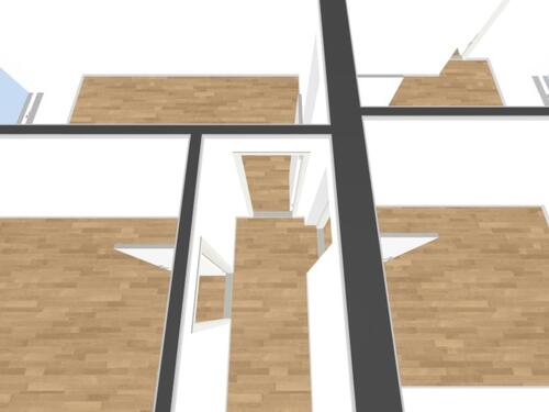 Foto - andere in Aachen zur Miete