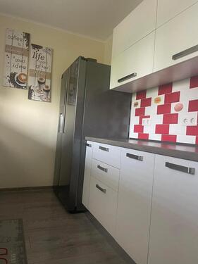 Foto - Etagenwohnung in Hannover zum Kaufen