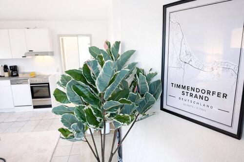 Foto - andere in Timmendorfer Strand