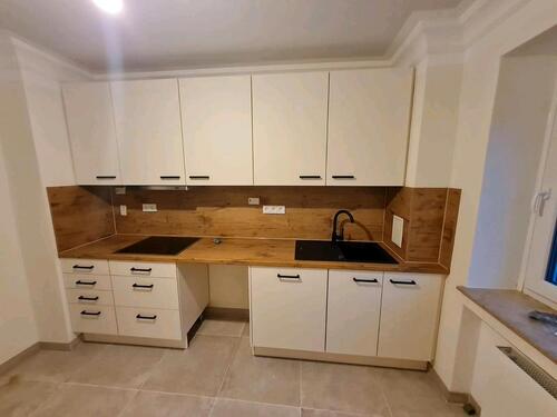 Foto - 3 Zimmer Etagenwohnung zur Miete in Wiesbaden