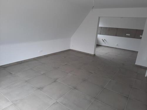 Foto - 4 Zimmer Etagenwohnung zur Miete in Vechta