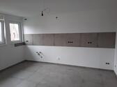 Foto - 4 Zimmer Etagenwohnung in Vechta