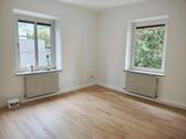Foto - 3-Zimmer Wohnung mit Balkon & Gartenmitbenutzung in FS Zentral