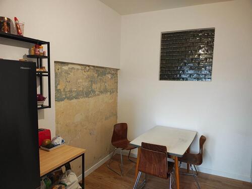 Foto - 3 Zimmer Etagenwohnung in Freising