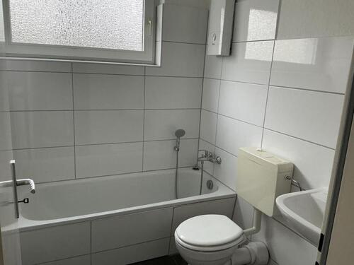 Foto - 3 Zimmer Etagenwohnung in Lüdenscheid