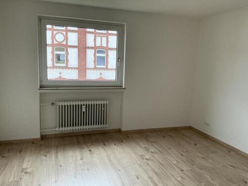 Foto - Etagenwohnung in Lüdenscheid zur Miete