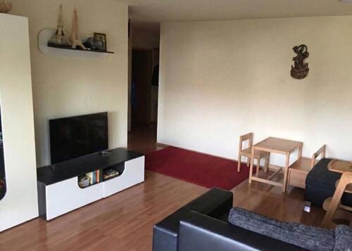 Foto - 3.5 Zimmer Einfamilienhaus in Schwieberdingen