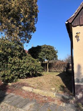 Foto - 4 Zimmer Doppelhaushälfte in Seifhennersdorf