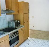 Bernsdorf * 1 Zimmer * Einbauküche * Frei ab 01.05.2026 - Chemnitz