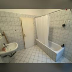 Foto - Etagenwohnung in Chemnitz zur Miete