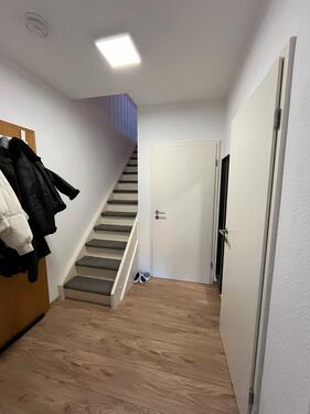 Foto - 3 Zimmer Maisonettenwohnung zur Miete in Schneeberg