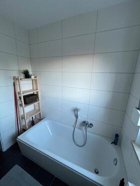 Foto - Maisonettenwohnung in Schneeberg zur Miete