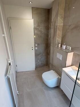 Foto - 3 Zimmer Hochparterre zur Miete in Wedel