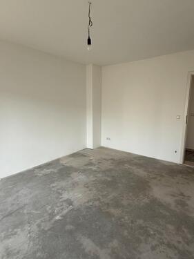 Foto - Hochparterre in Wedel zur Miete