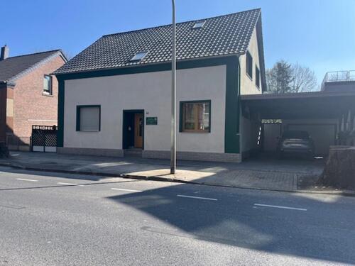 Foto - 2 Zimmer Wohnung ca. 80 m2 in Duisburg Meiderich am 01.08.