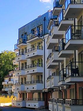 Foto - andere zur Miete in Korswandt