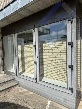 Foto - andere zur Miete in Petershagen