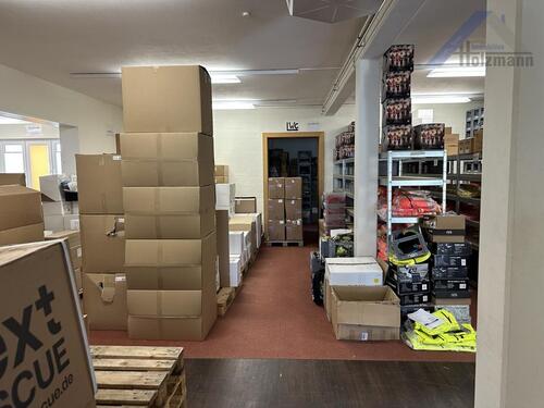 Foto - andere in Petershagen zur Miete